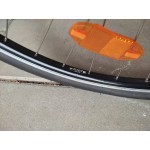 градски алуминиев велосипед SOLHAGA 28 цола SHIMANO NEXUS градски алуминиев велосипед SOLHAGA 28 цола SHIMANO NEXUS